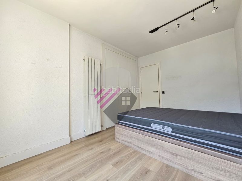 Foto c36c87a5-1de2-4ca3-a94d-5389c74e8a20. Rent flat with parking in Encamp Encamp