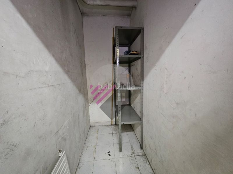 Foto e7e97834-4517-43ed-bd20-0a535adc40e4. Rent flat with parking in Encamp Encamp