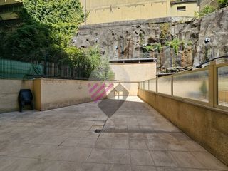 Lloguer Planta baixa  Carrer doctor molines. Una vivienda que combina confort, amplitud y una ubicación excep