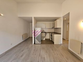 Location Appartement  Ctra. de la rabassa, 1000. Piso en alquiler en sant julia comodidad y estilo.