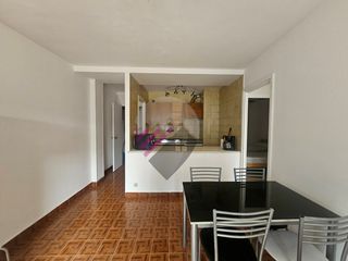Lloguer Pis  Carrer bearn. Piso en alquiler de temporada de invierno en pas de la casa