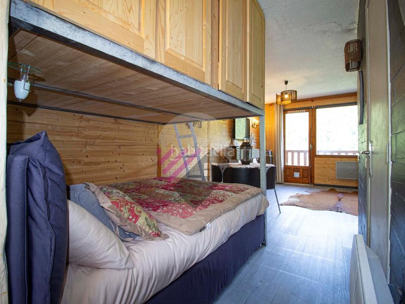 Foto 99ee4644-60d4-4872-8b68-e5f248d0e9ad. Alquiler estudio precioso estudio de temporada situado en bordes denvalira en Canillo