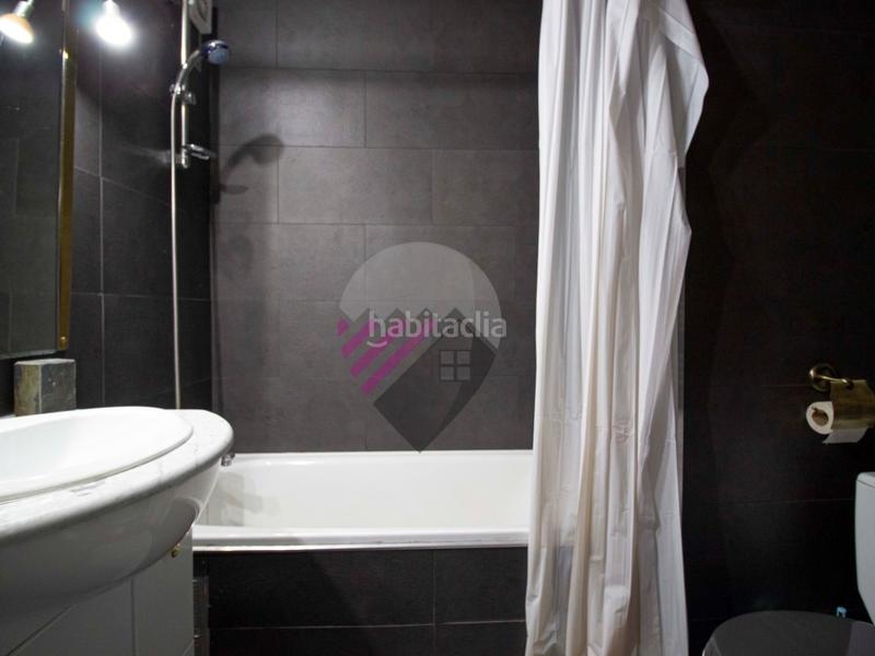 Foto 287a0403-d7fe-4893-8507-2a22fc101d5c. Rent studio with parking in Soldeu-Incles Canillo