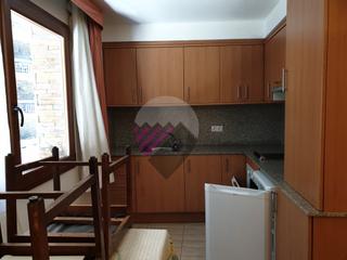 Lloguer Pis a Fontaneda. Loft de alquiler en sant julià