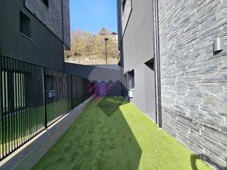 Alquiler Planta baja  N/a. Una oportunidad única para estrenar hogar en el corazón de los p