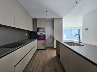Lloguer Planta baixa  N/a. Una oportunidad única para estrenar hogar en el corazón de los p