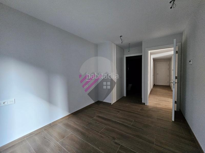Foto 511cf6ec-0e1b-4aff-a6a7-bd7da3081fb6. Alquiler planta baja una oportunidad única para estrenar hogar en el corazón de los pirineos. contáctanos para más información o concertar una visita! en La Massana