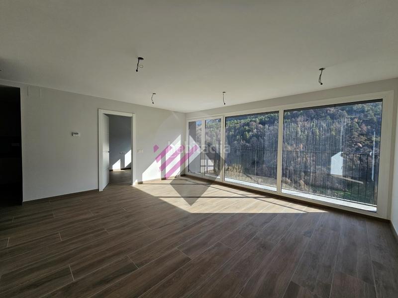 Foto ae224813-e09b-4d21-a5da-3d588512d3cf. Alquiler planta baja una oportunidad única para estrenar hogar en el corazón de los pirineos. contáctanos para más información o concertar una visita! en La Massana