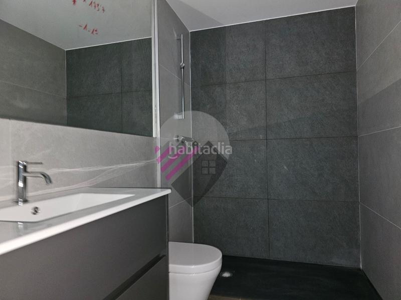 Foto e1c50b2e-d975-403c-9eae-a6202a7abfd4. Alquiler planta baja una oportunidad única para estrenar hogar en el corazón de los pirineos. contáctanos para más información o concertar una visita! en La Massana