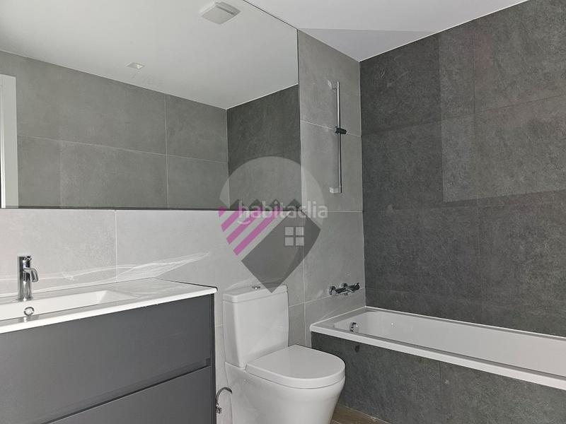 Foto e9042a7f-9ccb-4ada-8ba5-d2e7cf5c2c8a. Alquiler planta baja una oportunidad única para estrenar hogar en el corazón de los pirineos. contáctanos para más información o concertar una visita! en La Massana