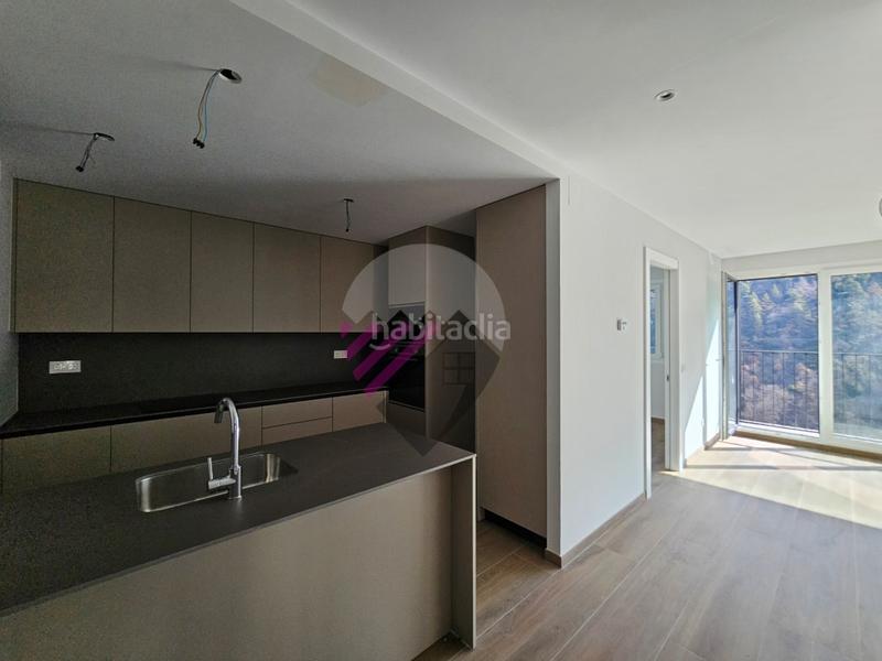 Foto 7f0c2a1d-485a-4dca-85b1-b822debde539. Rent ground floor with parking in Sispony La Massana