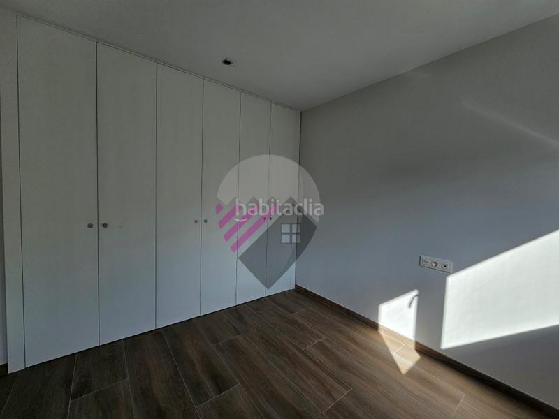 Foto e9e51190-4b67-48d8-be9e-b3e25d00870f. Rent ground floor with parking in Sispony La Massana
