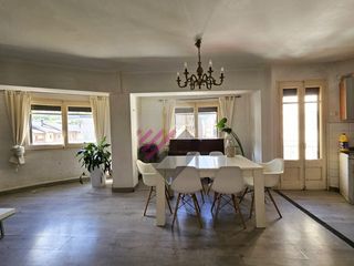 Location Appartement  Carrer roureda de sansa, 42-48. Acogedor apartamento con 2 dormitorios en andorra la vella