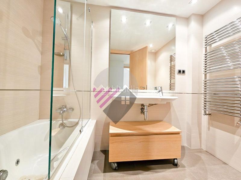 Foto 25585d06-8631-431b-9ad5-b28855994b9f. Alquiler piso amplio y luminoso piso en alquiler en escaldes en Escaldes-Engordany