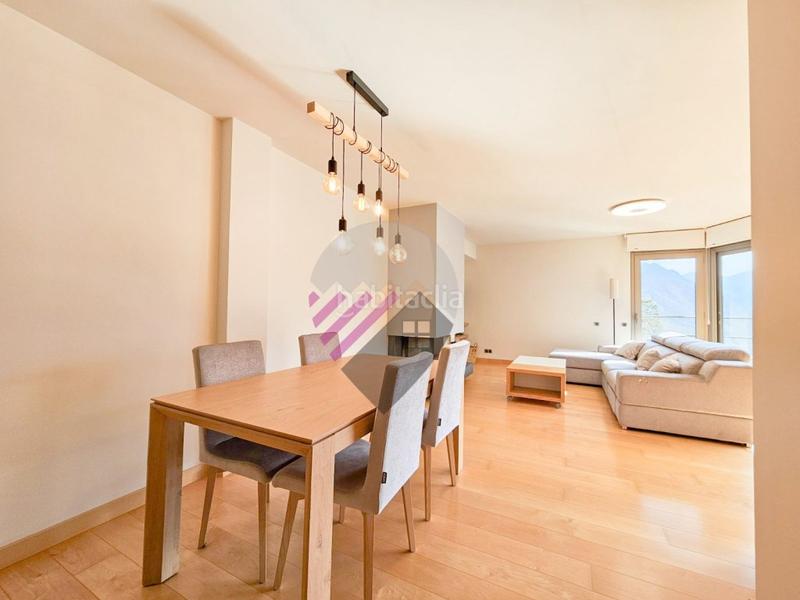Foto 3d7ecaac-fc1c-4471-b96e-6faaec0d5cea. Alquiler piso amplio y luminoso piso en alquiler en escaldes en Escaldes-Engordany