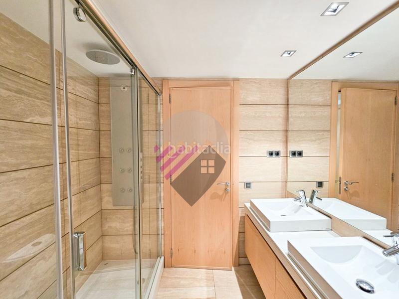 Foto 4721ffa3-f1af-44c2-a4db-0ad871ed4bec. Alquiler piso amplio y luminoso piso en alquiler en escaldes en Escaldes-Engordany