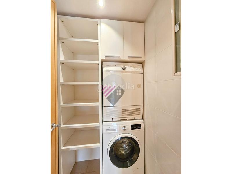 Foto 52a24751-02e0-452b-bb26-62d95e8c9200. Alquiler piso amplio y luminoso piso en alquiler en escaldes en Escaldes-Engordany