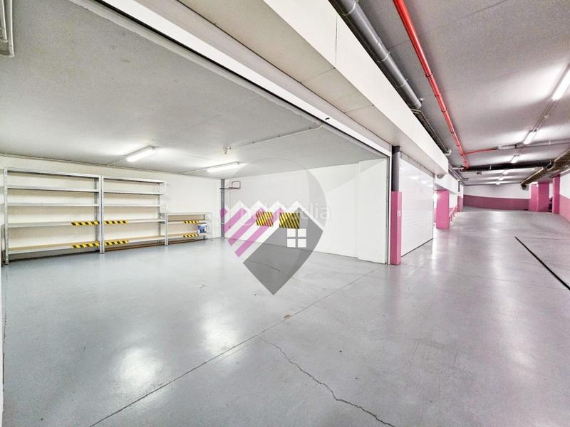 Foto 64d7ee17-0a7a-492b-9384-3ce263d11b56. Alquiler piso amplio y luminoso piso en alquiler en escaldes en Escaldes-Engordany