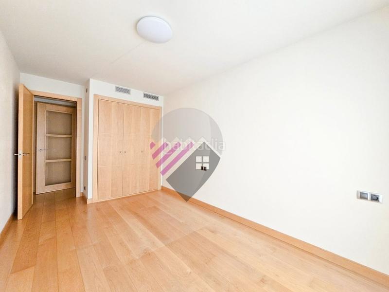 Foto 65470f4e-06b0-4ec9-b387-1c80395d2d29. Alquiler piso amplio y luminoso piso en alquiler en escaldes en Escaldes-Engordany