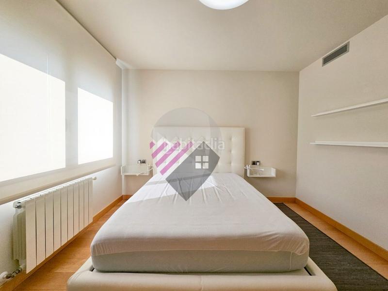 Foto 7be1f123-042c-497f-8fd7-8e56db106ee7. Alquiler piso amplio y luminoso piso en alquiler en escaldes en Escaldes-Engordany