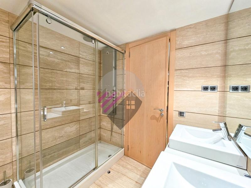 Foto 8abeee69-63d4-4f21-a0f8-6e94907ef677. Alquiler piso amplio y luminoso piso en alquiler en escaldes en Escaldes-Engordany