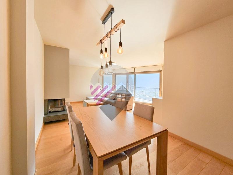 Foto a087679d-e893-4c8d-a254-008493077a2d. Alquiler piso amplio y luminoso piso en alquiler en escaldes en Escaldes-Engordany