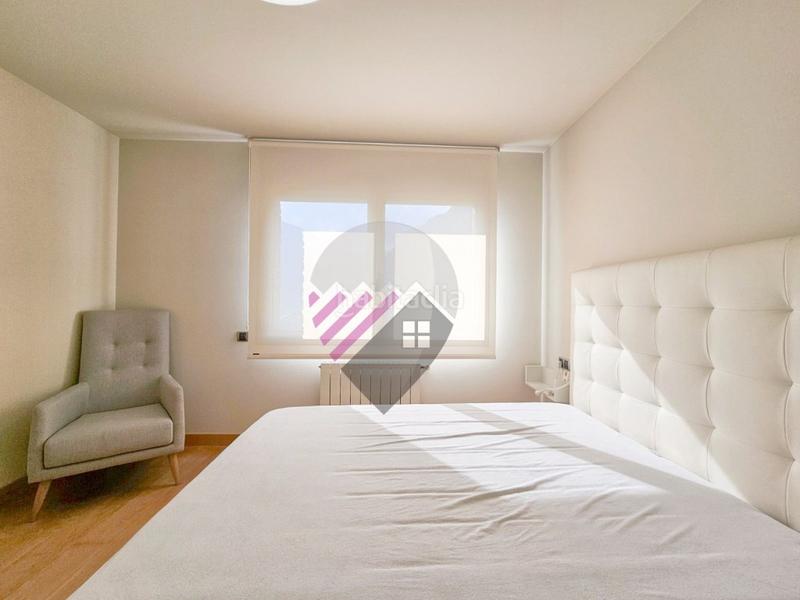 Foto a539cad3-a5c0-4d52-b1cf-6b964b23ff4e. Alquiler piso amplio y luminoso piso en alquiler en escaldes en Escaldes-Engordany