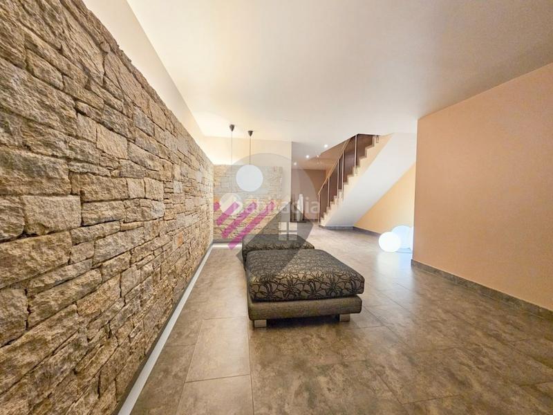 Foto c36f8b2c-e34c-463c-b5da-0751b760166f. Alquiler piso amplio y luminoso piso en alquiler en escaldes en Escaldes-Engordany