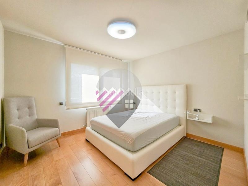 Foto d13cdd7d-9e58-497a-b4ba-b9f1d1f3aae8. Alquiler piso amplio y luminoso piso en alquiler en escaldes en Escaldes-Engordany