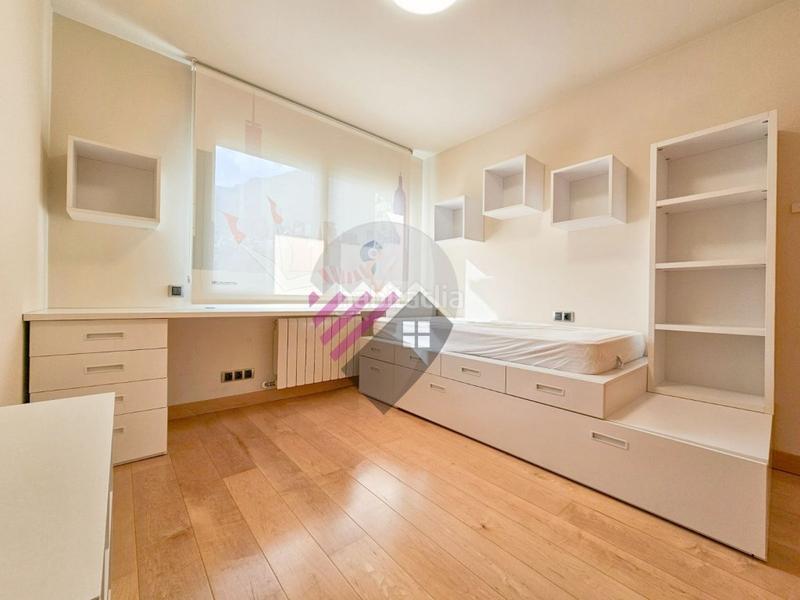 Foto d715866b-3812-4722-9df9-a6fd6bdb2716. Alquiler piso amplio y luminoso piso en alquiler en escaldes en Escaldes-Engordany