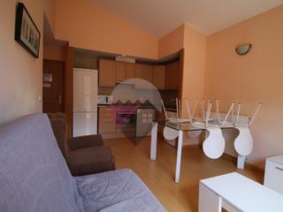 Appartement  N/a. Descubre el refugio perfecto en soldeu!