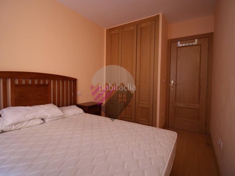 Foto ba0c8bdb-7e9c-4d79-8198-6dfee24c3c80. Pis amb aparcament a Soldeu-Incles Canillo