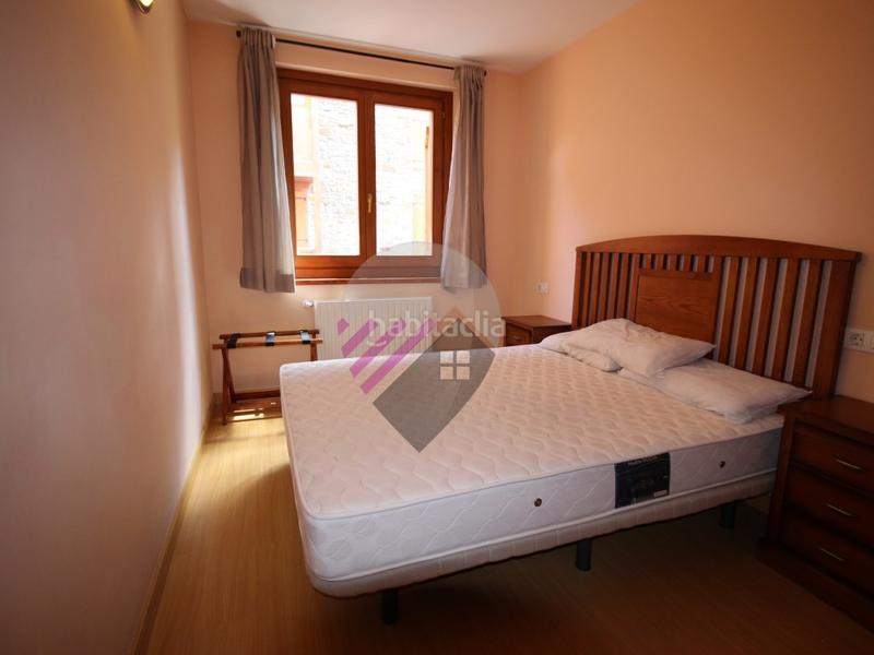 Foto ba9ea8ea-43ae-4362-a4f8-2776deab7c80. Pis amb aparcament a Soldeu-Incles Canillo
