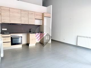 Alquiler Piso  N/a. Exclusivo dúplex en sant julià de lòria