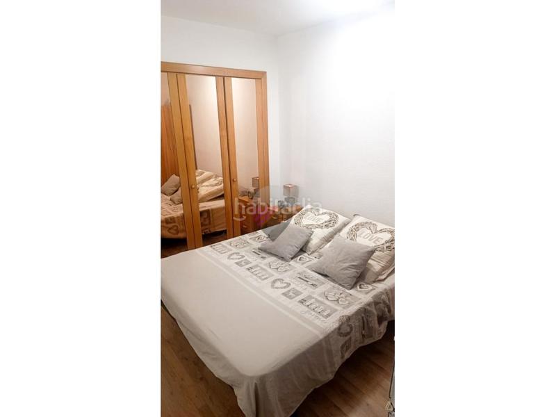 Foto d245fa99-c259-4d9f-8d0e-d46187b23816. Estudi a Encamp Encamp