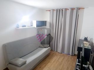 Estudi  N/a. Piso en venta en el centro de encamp