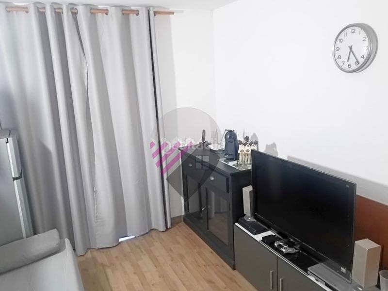 Foto ec2f33d2-c303-40d9-9c22-941f4e5bb67f. Estudi a Encamp Encamp