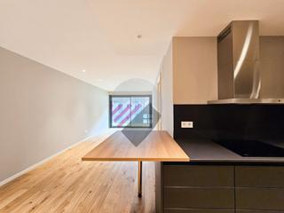 Location Appartement  N/a. Piso moderno en alquiler en el centro de escaldes