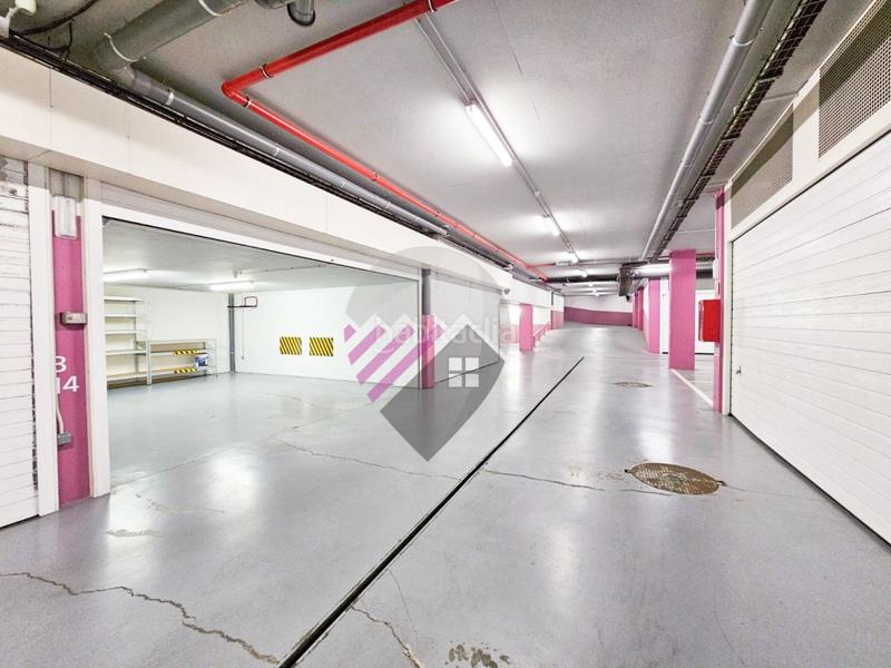 Foto 28d346b8-86b5-4e8f-aff5-9ea3dd2f3541. Alquiler piso moderno y luminoso piso en alquiler en escaldes en Escaldes-Engordany