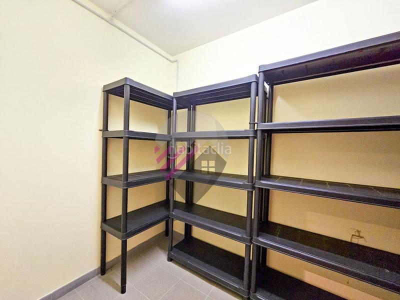 Foto 58152d68-c8f2-47fe-a352-00ef66bfa5d5. Alquiler piso moderno y luminoso piso en alquiler en escaldes en Escaldes-Engordany