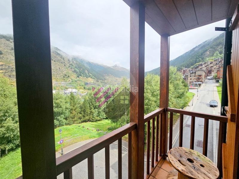 Foto 09c2ad3e-04c0-4618-b9b1-426a1256dba3. Appartement dans Soldeu-Incles Canillo