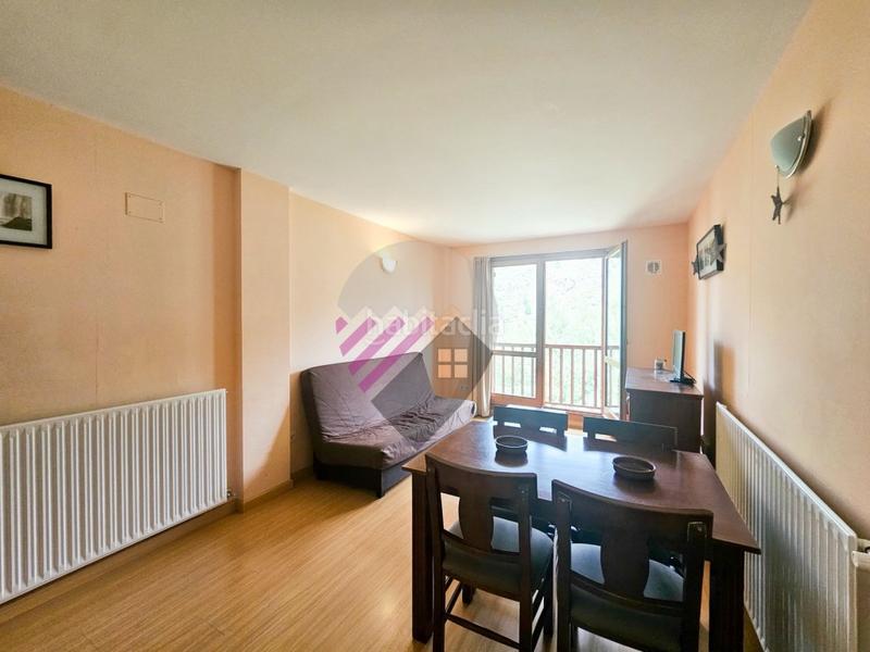 Foto 209744bd-c382-4666-a174-6dbca081f568. Appartement dans Soldeu-Incles Canillo