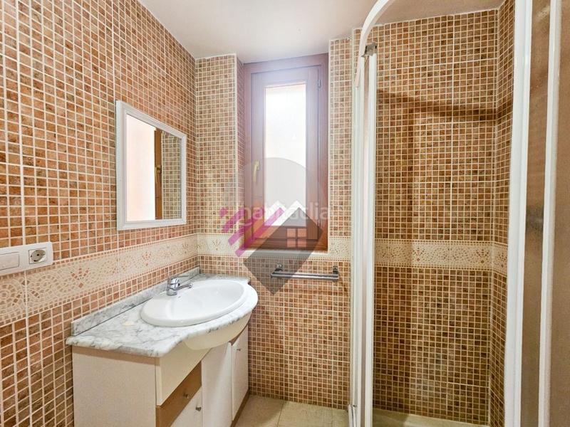 Foto 24e1f2be-7370-4e65-82f7-d9805f139dfa. Appartement dans Soldeu-Incles Canillo