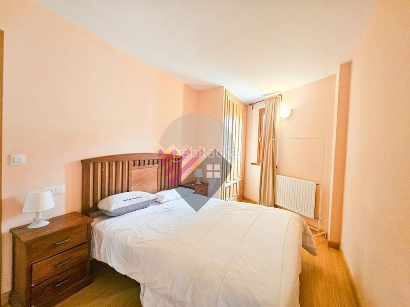 Foto 34d876d6-ca20-4f80-b605-48a068972baa. Appartement dans Soldeu-Incles Canillo