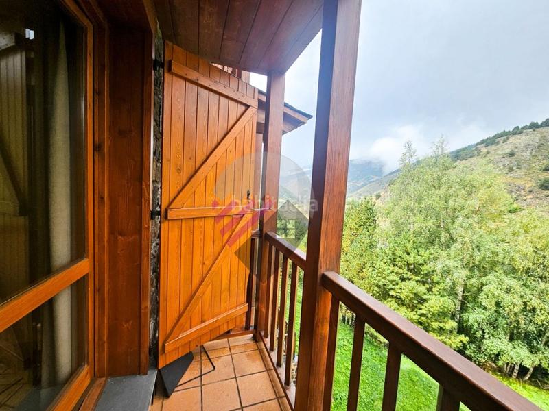 Foto 4888c867-80a1-4826-af0e-6d86689c61a7. Appartement dans Soldeu-Incles Canillo