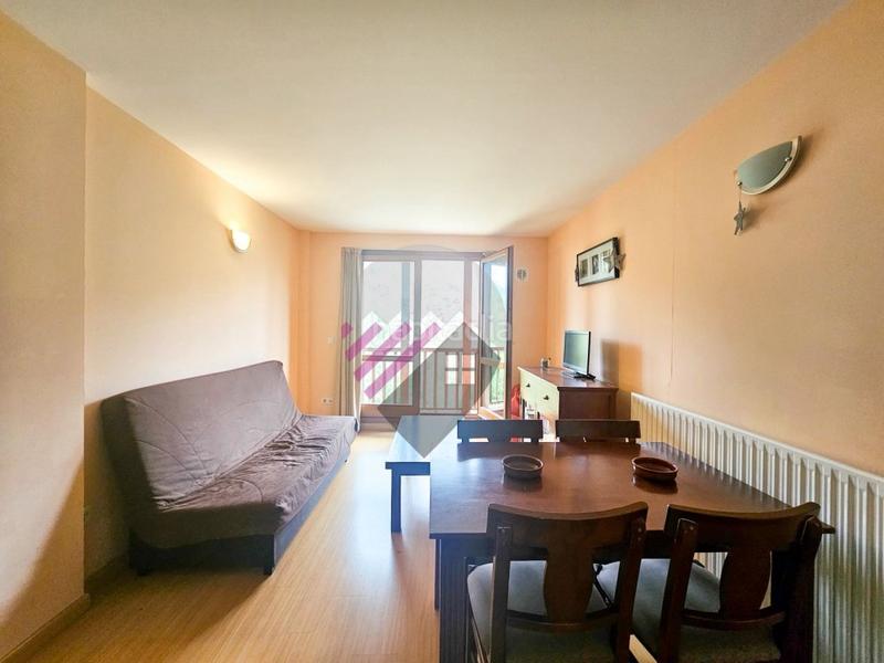 Foto 6ab23eae-f360-4977-a76f-98e2592007fa. Appartement dans Soldeu-Incles Canillo