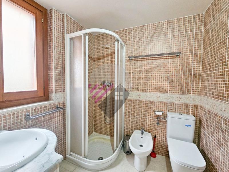 Foto e2f75127-37d6-48c7-a809-c0bda7927b54. Appartement dans Soldeu-Incles Canillo