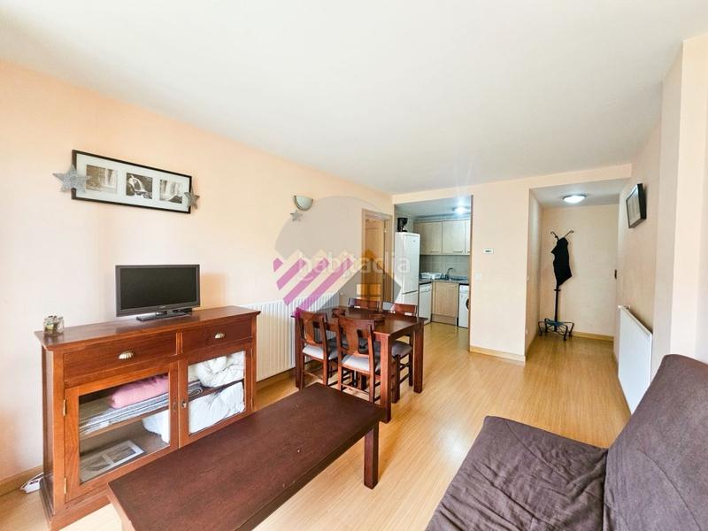 Foto eff7aabe-a594-445a-a262-d54b2a091c9b. Appartement dans Soldeu-Incles Canillo