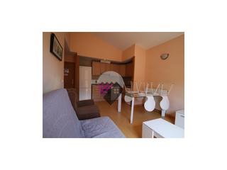 Location Appartement  N/a. Piso en soldeu disponible para la temporada d invierno
