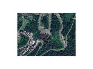 Terreny residencial  N/a. Parcela en venta en escaldesengordany